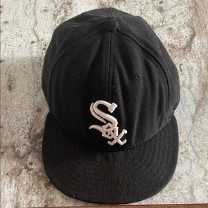 Chicago White Sox 59Fifty